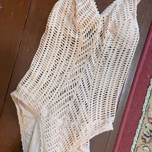 Robin Piccone Swimsuit size 6